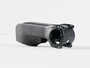 AVANÇO TREK RCS PRO BLENDR -7° X 60MM