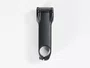 AVANÇO TREK RCS PRO BLENDR -7° X 60MM