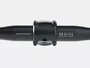AVANÇO TREK RCS PRO BLENDR -7° X 60MM