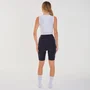 BERMUDA CICLISMO FEMININA MARCIO MAY LIGHT BAG CONFORTO