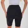 BERMUDA CICLISMO FEMININA MARCIO MAY LIGHT BAG CONFORTO