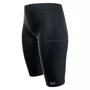 BERMUDA CICLISMO FEMININA MARCIO MAY LIGHT BAG CONFORTO