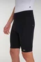 BERMUDA CICLISMO MASCULINA MARCIO MAY LIGHT BAG CONFORTO