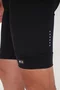 BERMUDA CICLISMO MASCULINA MARCIO MAY LIGHT BAG CONFORTO