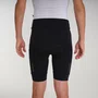BERMUDA CICLISMO MASCULINA MARCIO MAY LIGHT BAG CONFORTO
