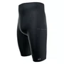 BERMUDA CICLISMO MASCULINA MARCIO MAY LIGHT BAG CONFORTO