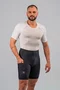 BERMUDA FREE FORCE MASCULINA BASIC