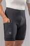 BERMUDA FREE FORCE MASCULINA BASIC