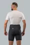 BERMUDA FREE FORCE MASCULINA BASIC