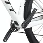 BICICLETA ARO 29 MTB SCOTT SCALE 920
