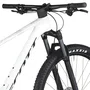 BICICLETA ARO 29 MTB SCOTT SCALE 920