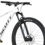BICICLETA ARO 29 MTB SCOTT SCALE 940