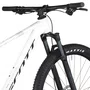 BICICLETA ARO 29 MTB SCOTT SCALE 940