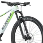 BICICLETA ARO 29 MTB SCOTT SPARK RC COMP