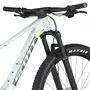 BICICLETA ARO 29 MTB SCOTT SPARK RC COMP