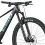 BICICLETA ARO 29 MTB SCOTT SPARK RC TEAM