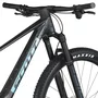 BICICLETA ARO 29 MTB SCOTT SPARK RC TEAM