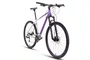 BICICLETA AUDAX ADX 70 29 21V DISCO HIDRÁULICO 2025