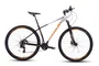 BICICLETA AUDAX ADX 80 ARO 29 FREIO A DISCO