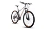 BICICLETA AUDAX ADX 80 ARO 29 FREIO A DISCO