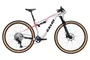 BICICLETA CALOI CARBON FS SPORT 2025