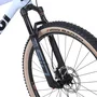 BICICLETA CALOI CARBON FS SPORT 2025