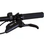 BICICLETA CALOI E-VIBE PEAK CARBON