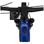 BICICLETA CALOI E-VIBE PEAK SRAM NX 12V