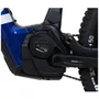 BICICLETA CALOI E-VIBE PEAK SRAM NX 12V