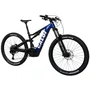 BICICLETA CALOI E-VIBE PEAK SRAM NX 12V