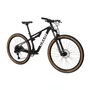 BICICLETA CALOI ELITE CARBON FS NX 2025