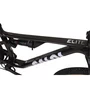 BICICLETA CALOI ELITE CARBON FS NX 2025