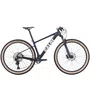 BICICLETA CALOI ELITE CARBON SPORT SLX