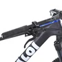 BICICLETA CALOI ELITE CARBON SPORT SLX