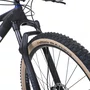 BICICLETA CALOI ELITE CARBON SPORT SLX