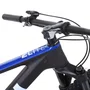 BICICLETA CALOI ELITE CARBON SPORT SLX