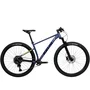 BICICLETA CALOI EXPLORER COMP SL CUES 10V 2026 AZUL