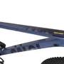 BICICLETA CALOI EXPLORER COMP SL CUES 10V 2026 AZUL