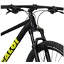 BICICLETA CALOI EXPLORER SPORT SHIMANO ACERA 16V