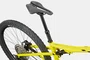 BICICLETA CANNONDALE SCALPEL 4 LEFTY