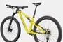 BICICLETA CANNONDALE SCALPEL 4 LEFTY