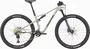 BICICLETA CANNONDALE SCALPEL CARBON 3 XT