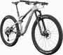 BICICLETA CANNONDALE SCALPEL CARBON 3 XT