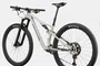 BICICLETA CANNONDALE SCALPEL CARBON 3 XT