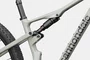 BICICLETA CANNONDALE SCALPEL CARBON 3 XT