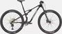 BICICLETA CANNONDALE SCALPEL CARBON 4 XT