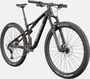 BICICLETA CANNONDALE SCALPEL CARBON 4 XT