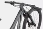 BICICLETA CANNONDALE SCALPEL CARBON 4 XT