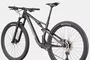 BICICLETA CANNONDALE SCALPEL CARBON 4 XT
