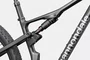 BICICLETA CANNONDALE SCALPEL CARBON 4 XT